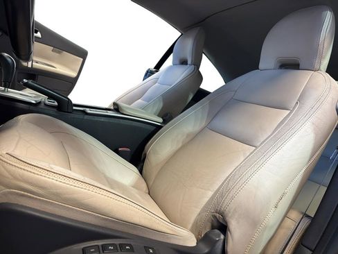 Used 2013 Volvo C70 T5 FWD image 14