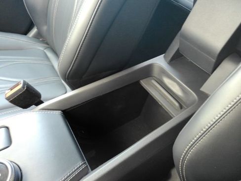Used 2023 Ford Mustang Mach-E Select RWD image 48