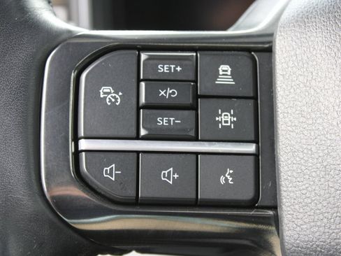 Used 2025 Ford F250 Platinum AWD/4WD image 69
