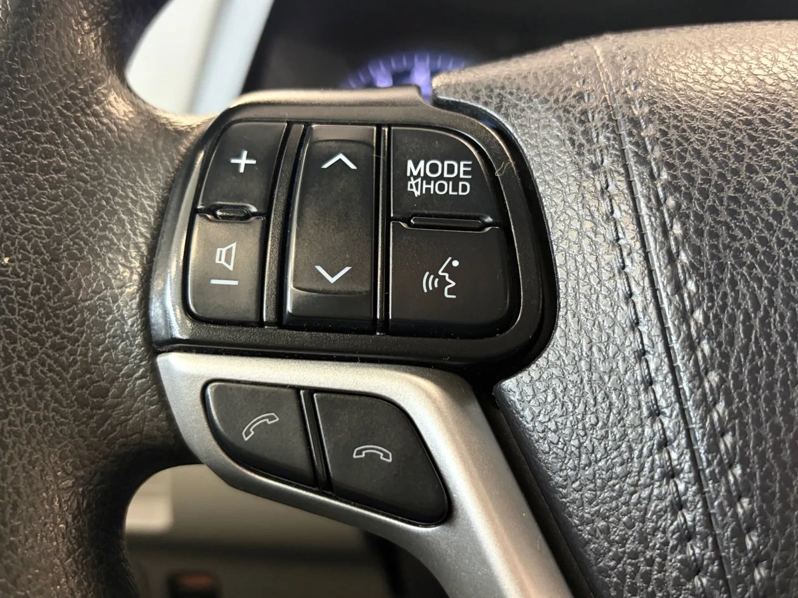 Used 2020 Toyota Sienna LE FWD image 29