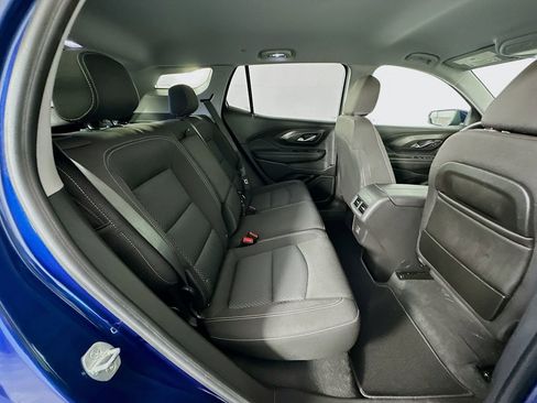 Used 2022 GMC Terrain SLE w/ Driver Convenience Package image 26