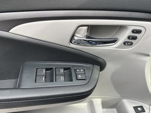 Certified 2023 Honda Ridgeline RTL image 17