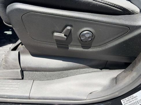 Used 2021 RAM 1500 Big Horn RWD image 15