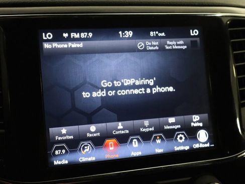 Used 2022 Jeep Grand Cherokee Laredo E AWD/4WD image 33