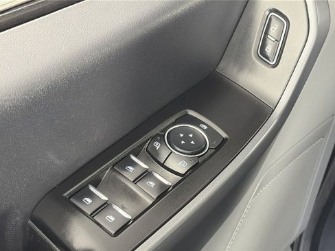 Certified 2023 Ford F250 XL w/ STX Appearance Package image 24