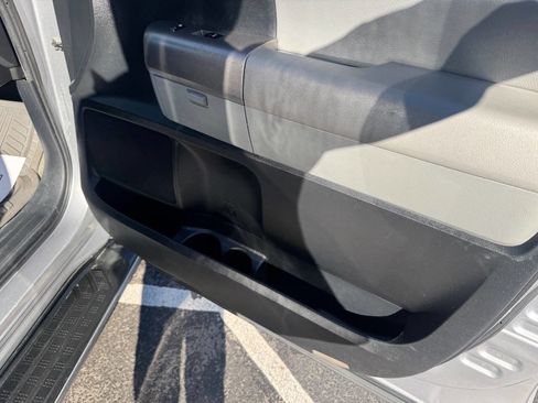 Used 2010 Toyota Sequoia SR5 image 15