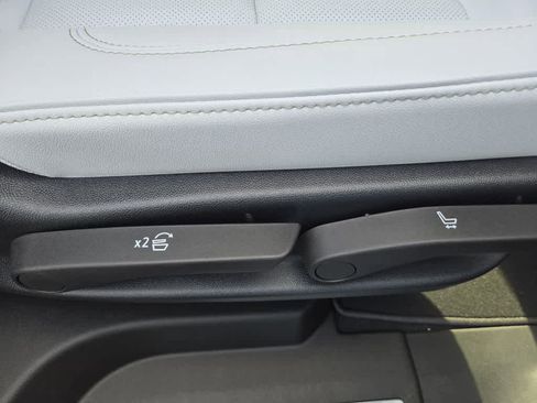 New 2025 Chevrolet Tahoe Premier image 49