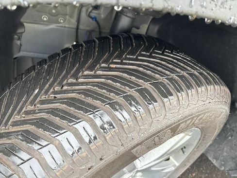 Certified 2022 Honda Ridgeline RTL-E image 28