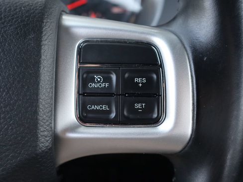 Used 2014 Dodge Charger R/T AWD/4WD image 34