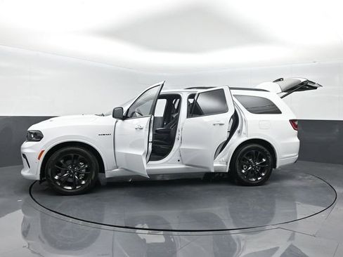 Used 2023 Dodge Durango R/T image 28