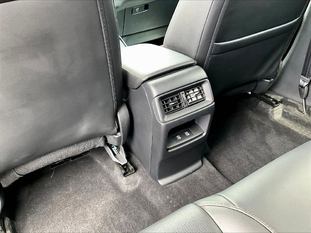 Used 2024 Honda CR-V Sport-L image 12