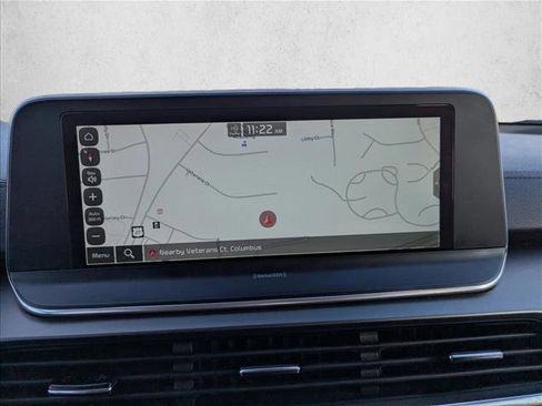 Used 2022 Kia Telluride S image 17