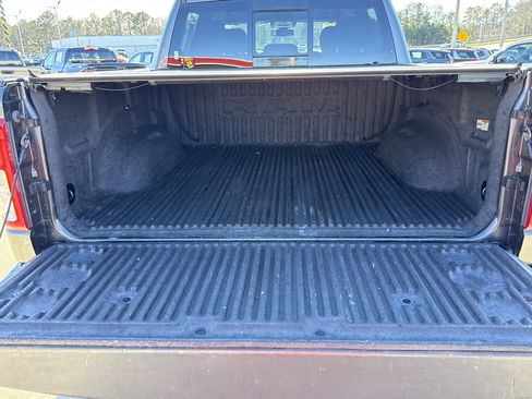 Used 2019 RAM 1500 Big Horn image 19