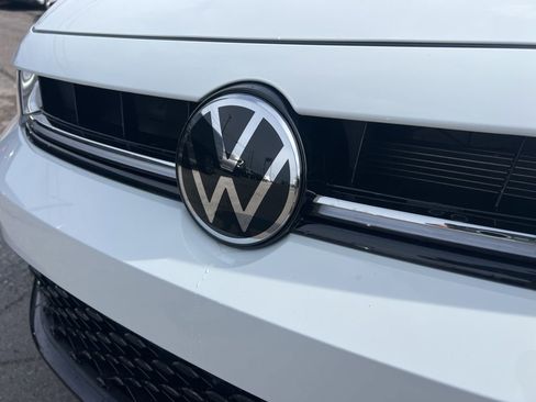 New 2026 Volkswagen Jetta Sport image 10