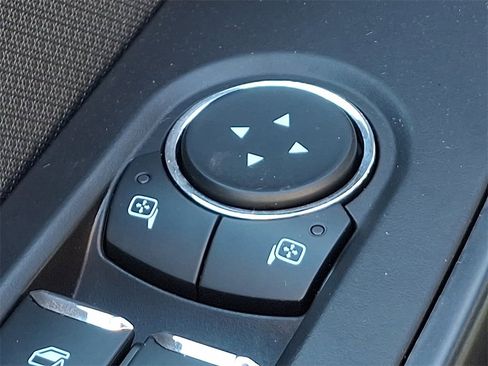 Used 2024 Ford F150 XL w/ Equipment Group 103A High image 26