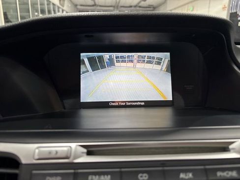 Used 2014 Honda Accord LX image 22