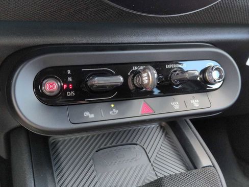 New 2026 MINI Cooper Countryman S image 35