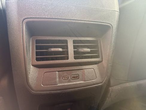 New 2026 GMC Canyon AT4 image 39