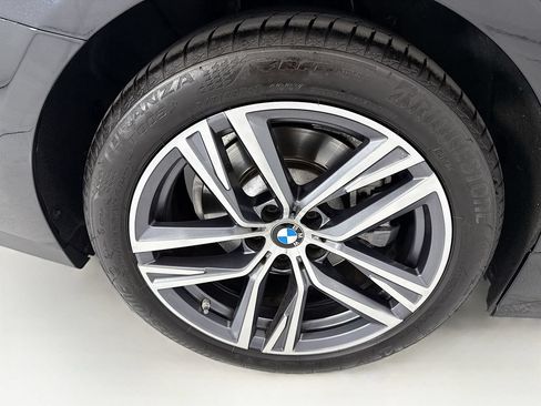 Certified 2023 BMW 430i Gran Coupe xDrive w/ M Sport Package AWD/4WD image 32