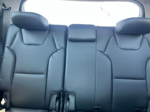 Certified 2024 Kia Telluride SX Prestige X-Line AWD/4WD image 28