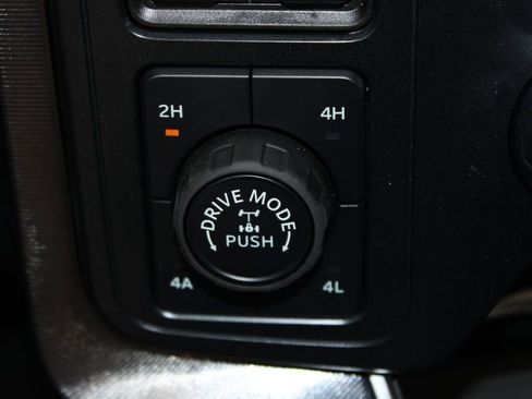 New 2026 Ford F150 Platinum AWD/4WD image 45