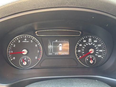 Used 2016 Kia Sorento AWD w/ LX Convenience Package image 20