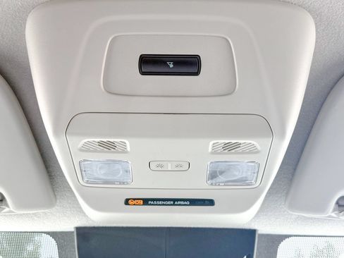Certified 2025 Ford Transit 250 Low Roof w/ Exterior Upgrade Package RWD image 30