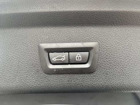 Used 2016 BMW 328i Gran Turismo xDrive AWD/4WD image 29