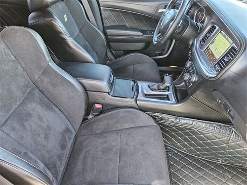 Used 2023 Dodge Charger Scat Pack image 15