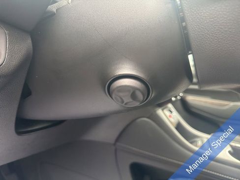 Used 2023 GMC Acadia Denali w/ Denali Ultimate Package image 29