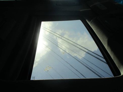 Used 2015 GMC Yukon SLT w/ Open Road Package image 14