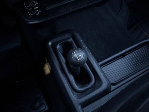 Used 2019 RAM 2500 Power Wagon image 48