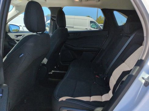 Certified 2023 Ford Escape Active image 13