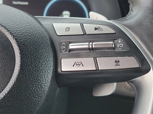 Used 2023 Hyundai Palisade SEL w/ Premium Package image 6