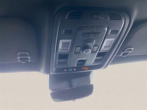 Used 2023 Cadillac Escalade Sport w/ LPO, ONYX Package image 26