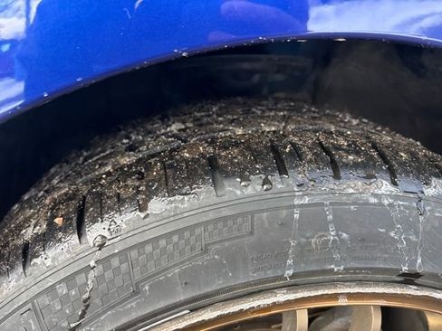 Used 2023 Subaru Impreza 2.0i image 26