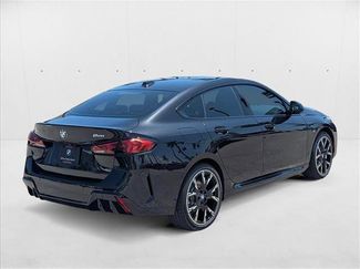 Used 2025 BMW 228i xDrive video 2