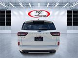 Used 2024 Ford Escape ST-Line image 4