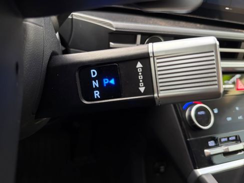 Used 2025 Hyundai Santa Fe SEL image 26