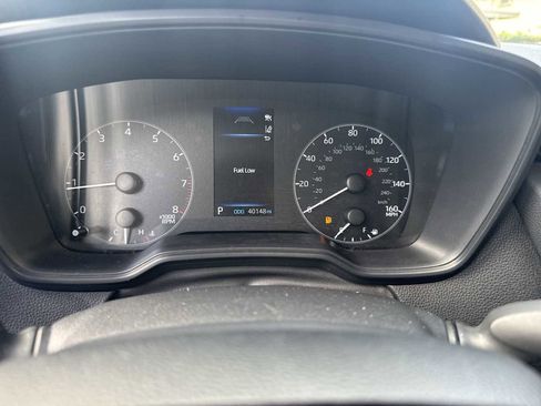 Used 2023 Toyota Corolla LE image 15