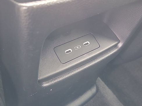 Used 2024 Honda CR-V EX image 19