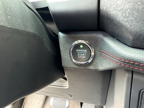 Used 2024 Ford Expedition Limited RWD image 16