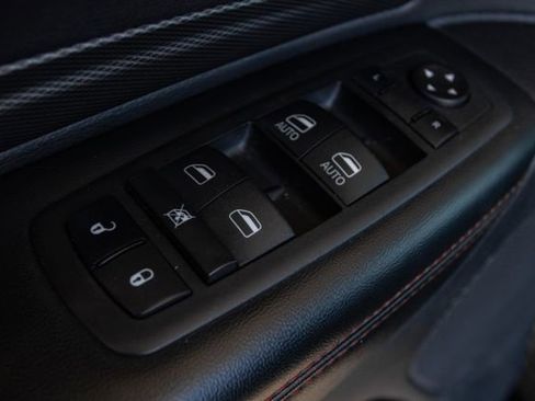 Used 2023 Dodge Durango GT image 22