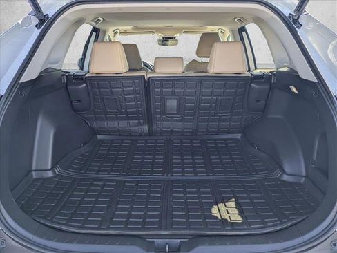 Used 2023 Toyota RAV4 XLE Premium image 18