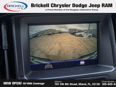 Used 2022 GMC Canyon Elevation Standard w/ Trailering Package image 27