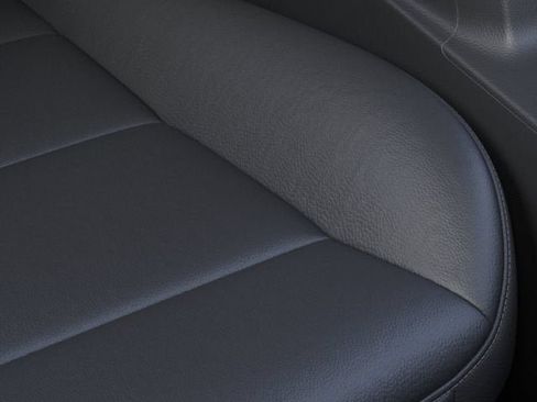New 2026 GMC Canyon Elevation w/ Convenience Package RWD image 21