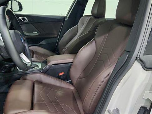 Used 2025 BMW 228i xDrive image 13