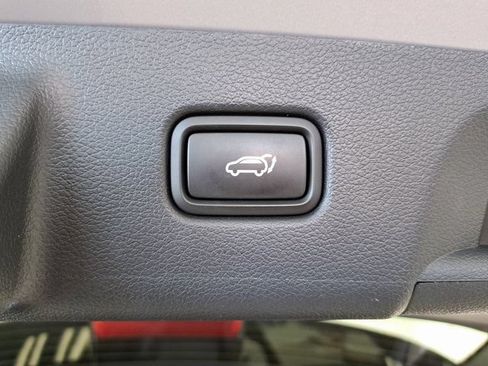 Used 2025 Hyundai Palisade SEL AWD/4WD image 30