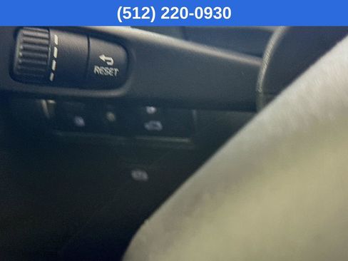 Used 2018 Volvo V60 T5 Dynamic w/ Vision Package image 13