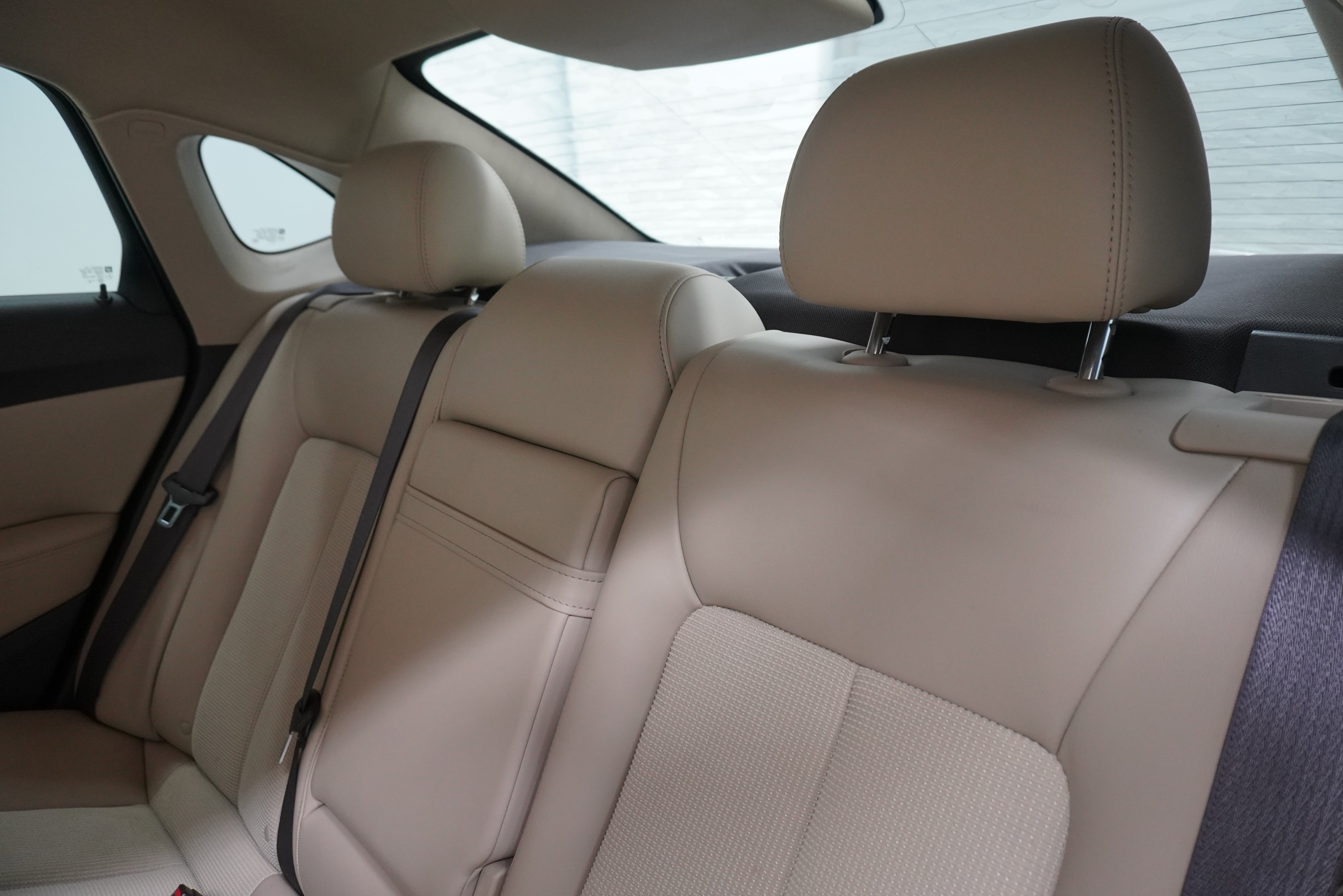 Used 2016 Buick Verano w/ Comfort Package FWD image 10